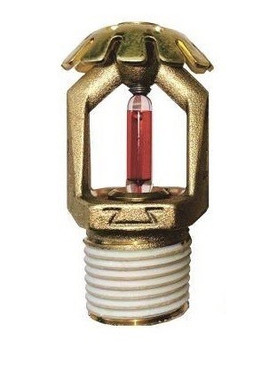 Спецавтоматика CBO0-PBо(д)0,84-R1/2/P68.B3-СВВ-К160