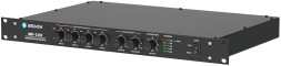 ЭМСОК MMP-2400