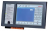 MPC 8000 B