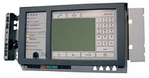 MPC 8000 B