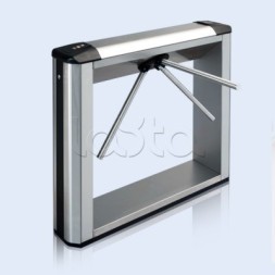 PERCo-KTC01.4A