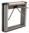 PERCo-KTC01.4A