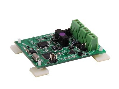 Ritm Преобразователь RS485-RS485 с гальванической развязкой