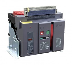 DEKraft 27100DEK