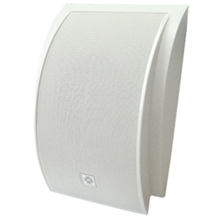 МЕТА АСР-06.1.2Р-30В