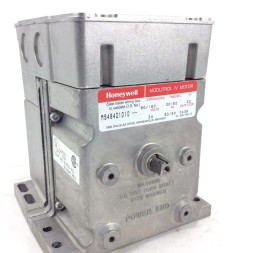 Honeywell M7284Q1106/U