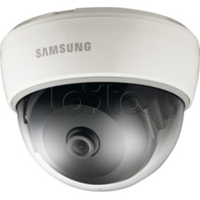 Samsung Techwin SND-7011P