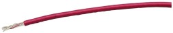 Honeywell 762251