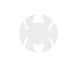 КИПЭВ 1х2х0,6