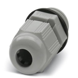 Кабельный ввод G-INVEN-M20-M67N-PNES-LG
