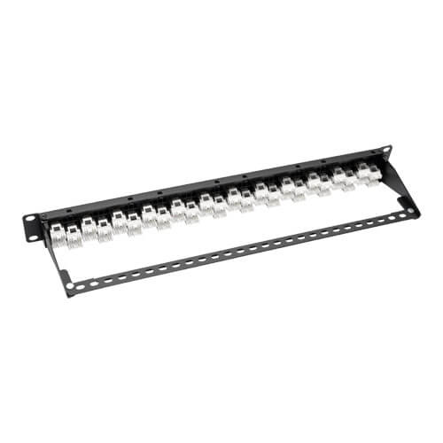 Полка Tripp Lite N252-024-HU