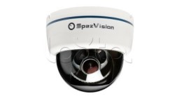 SpezVision VC-C212V2