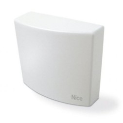 NICE MC200 — блок управления