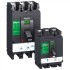 LV510470 SE EasyPact CVS 100-6303П АВТ.ВЫКЛ. CVS100N 50КА TM16D