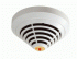Bosch FAP-425-DOT-R