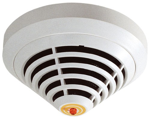 Bosch FAP-425-DOT-R