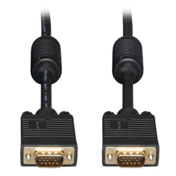 Устройство Tripp Lite P502-010