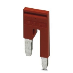 Переходная перемычка RB UT 35-10
