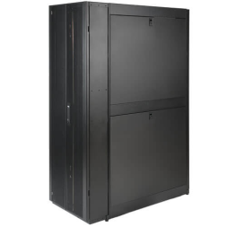 Устройство Tripp Lite SREXTENDER