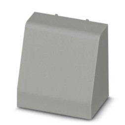 Заглушки EH 22,5-FP/ABS-PC GY7035