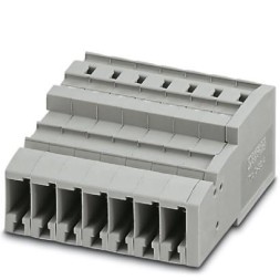 Соединитель COMBI SC 4/ 7