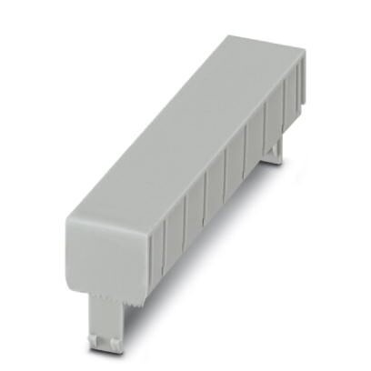 Крышка корпуса ME-IO 18,8 C 8U 7035