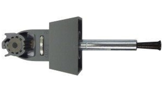 Стальной анкер 970140.IN Esser