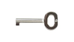 Пластиковый ключ 769911 Esser