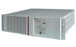 ИБП General Electric Match 19&quot; 1000
