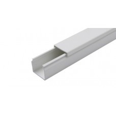 Кабель-канал 100x60 Электропласт