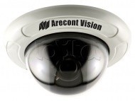 Arecont Vision D4F