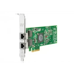 Медиа модуль Hirschmann M1-8TP-RJ45 PoE