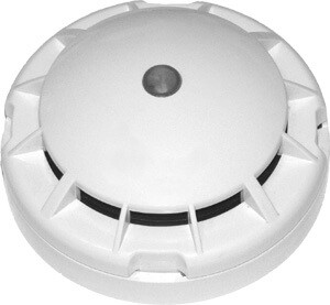 ИП 212-90 (Один дома-2)