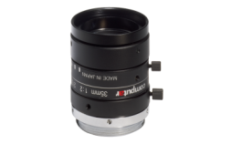 Computar M3520-MPW2