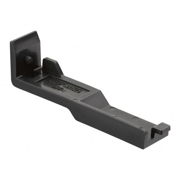 SECURING HOOK FOR MODULES CONTROLLER PAN