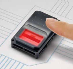 Morpho CBM-E3