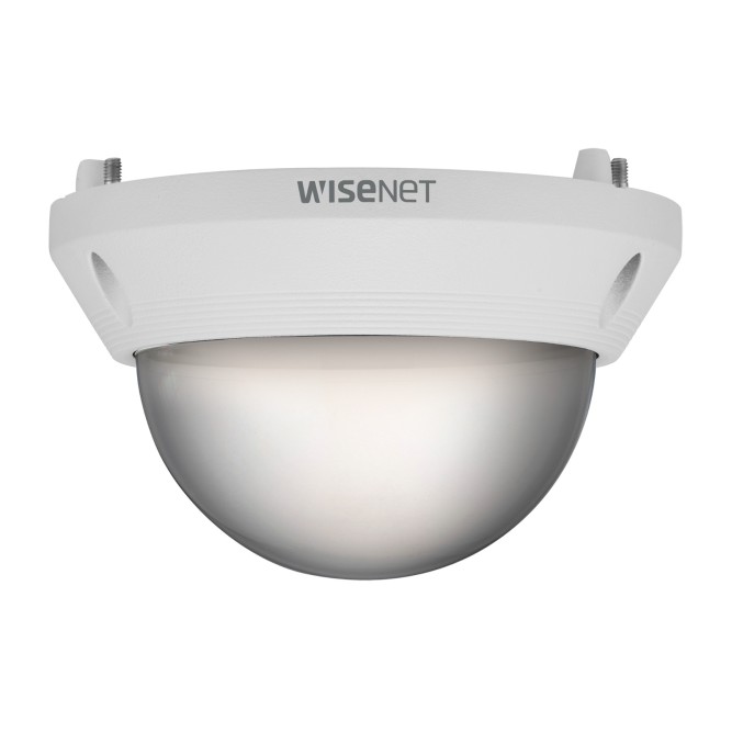 Wisenet SPB-VAW72