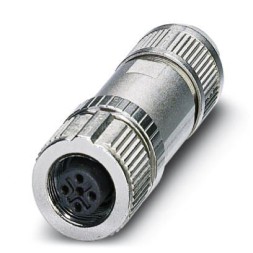 Шинный системный соединитель SACC-M12FSB-5PL SH IB