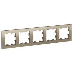 Systeme Electric ATN000505