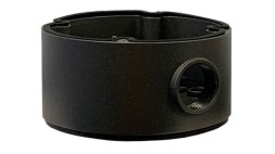 Монтажная коробка HBG-BB Honeywell