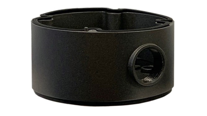 Монтажная коробка HBG-BB Honeywell