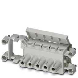 Модуль для контактов VC-TFS 5/1M-PEA