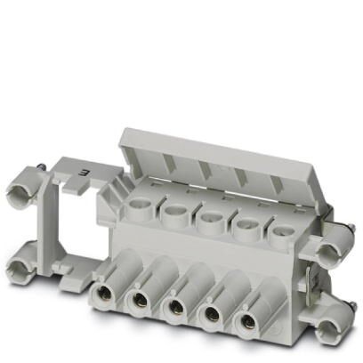 Модуль для контактов VC-TFS 5/1M-PEA