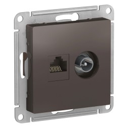 Systeme Electric ATN000689