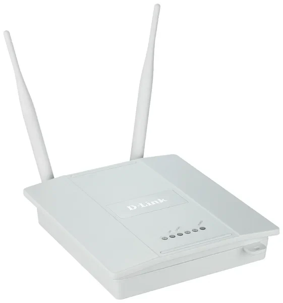 D-Link DAP-2360/A1A