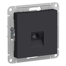 Systeme Electric ATN001081