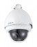 Dahua SD65220-HN