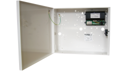 Lenel LNL-200XAU