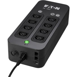 ИБП Eaton 3S550DIN
