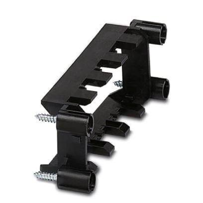 Сальниковые рамы VC-TR4/5M